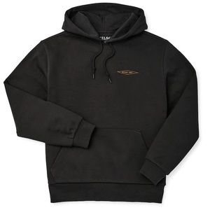 Filson Prospector Hoodie 🐺